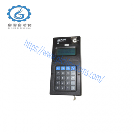 GE IC756LDV001K-97
