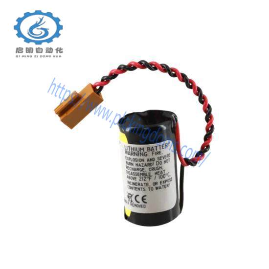 GE FANUC IC693ACC301