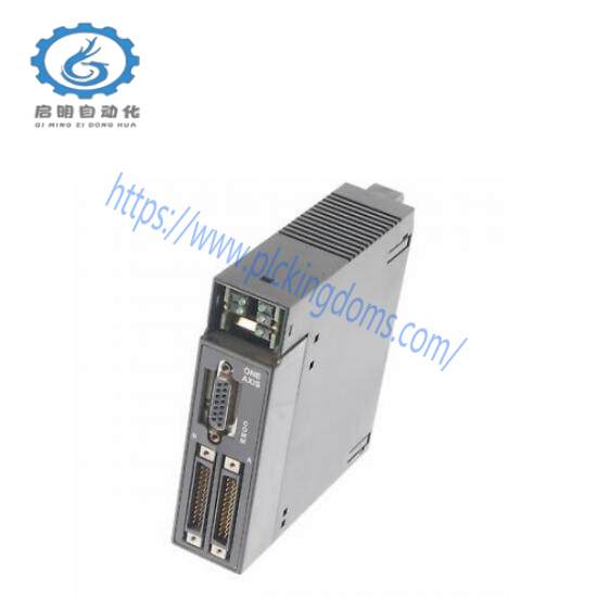 GE Fanuc IC693APU301D  PAC Systems RX3i