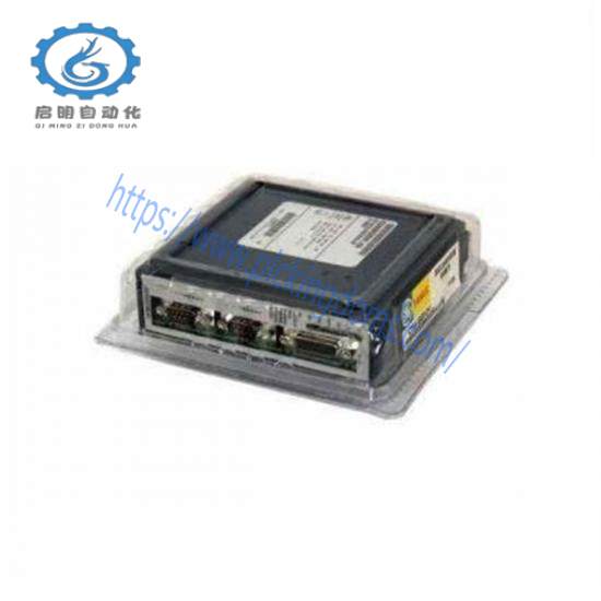GE FANUC IC693BEM341 FIP Bus controller