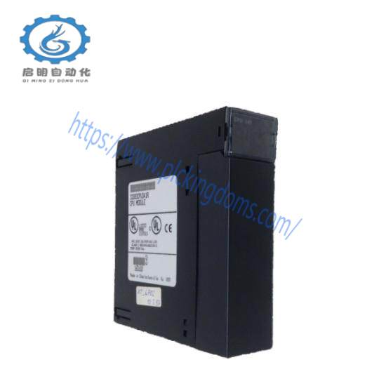 GE F650BABF2GOLOSHE