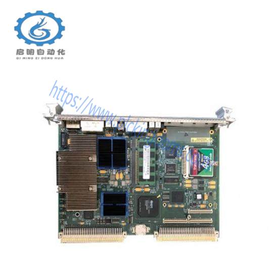 GE Fanuc IC693CPU340  PAC Systems RX3i