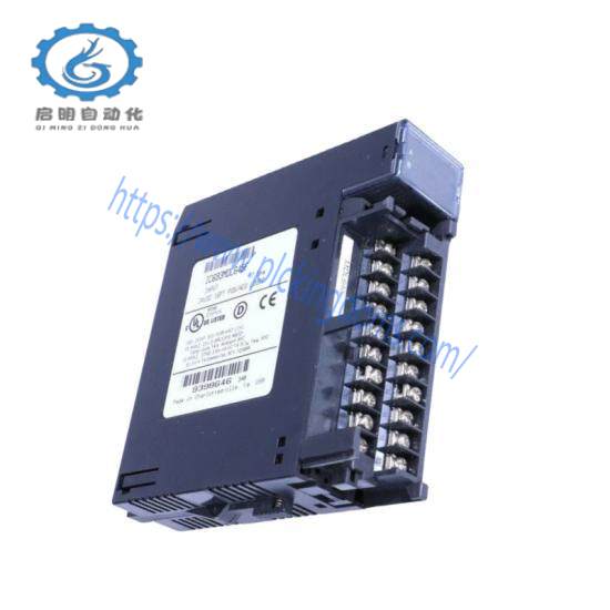 GE DS2020ACSAG2
