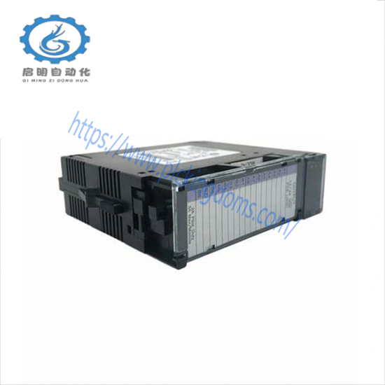 GE FANUC IC693PWR330G Power Supply Module