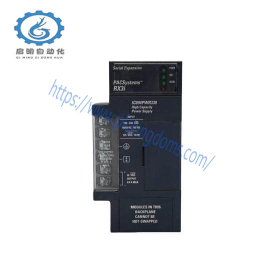 FANUC A20B-0211-B511