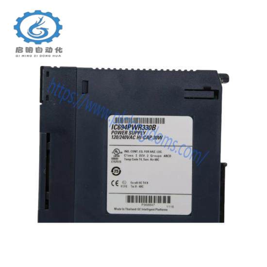 FANUC A20B-0211-B511