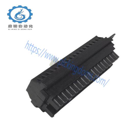 GE FANUC IC694TBB032 PACSystems RX3i