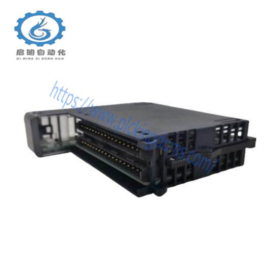 Fanuc A03B-0807-C159