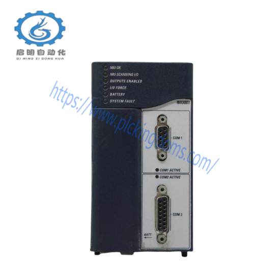 FANUC A06B-0079-B203#0100