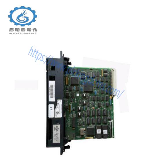 GE IS200EPSMG1A/ADC