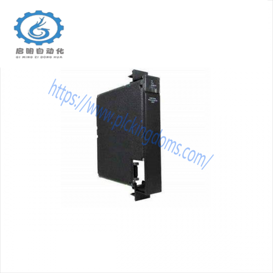 GE FANUC IC697CPM915 Floating Point CPU