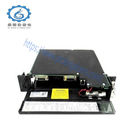 GE Fanuc IC697CPX782  90-70 Seires
