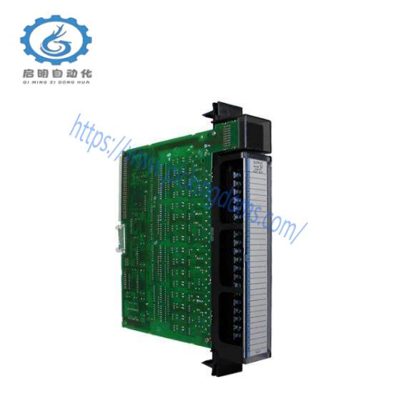 GE A16B-1310-0300