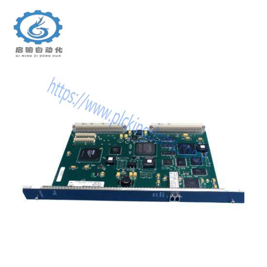 GE Fanuc IC698CMX016  90-70 seires