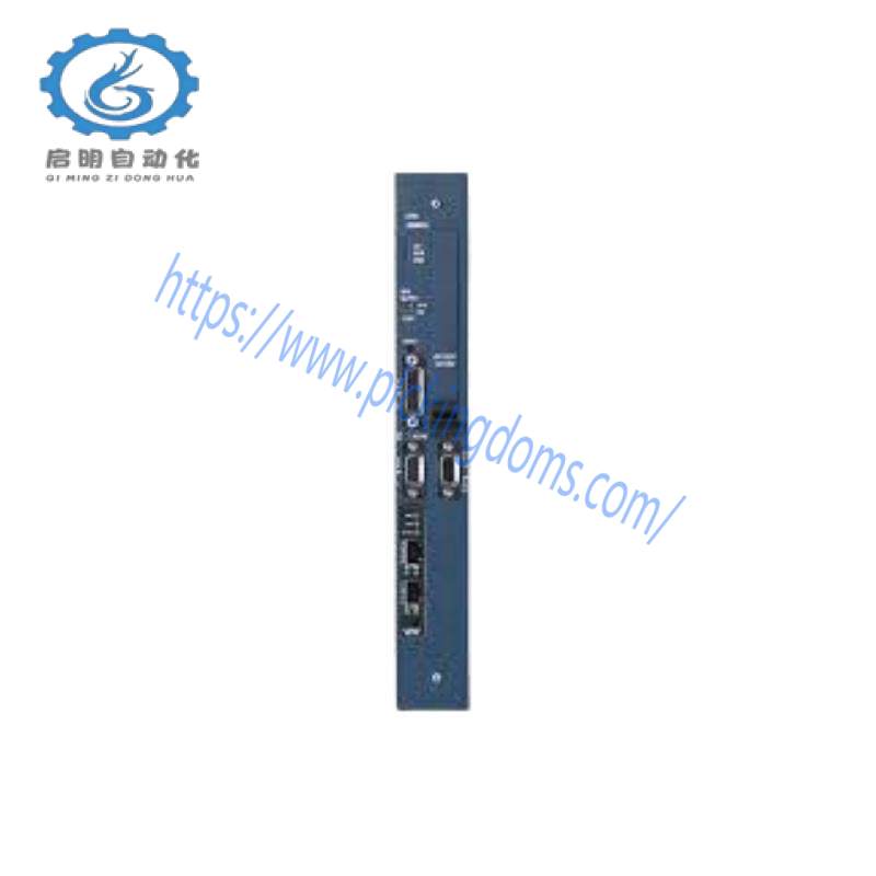 GE FANUC IC698CRE020 processor Module new