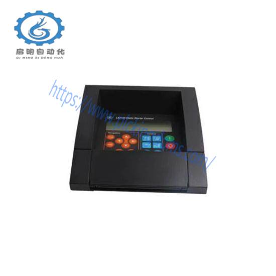 TISSUE TEK 4553