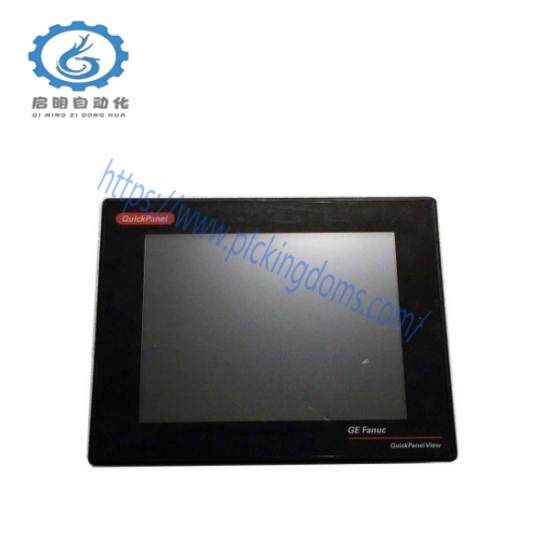 GE CL02D400TD
