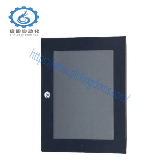 GE FANUC IC755CSS10CDA