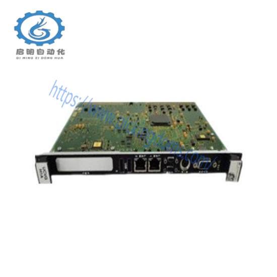 FANUC A06B-6140-H030
