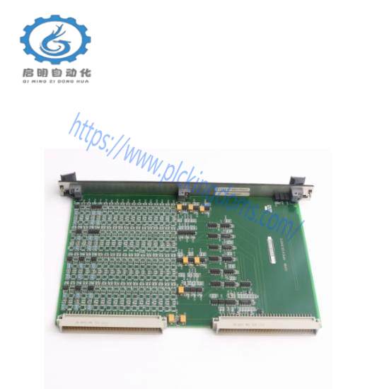 GE Fanuc IS200ESELH1A IS200ESELH1AAA  Mark VI Circuit board