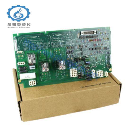 GE IC756WDJ009K-23