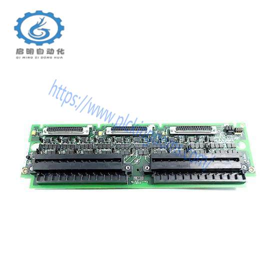 GE IC800MCUB12210XN