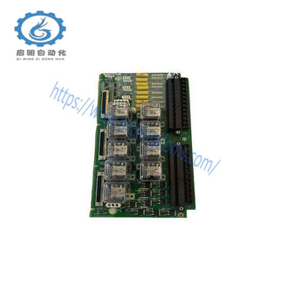 GE IS215VCMIH2C