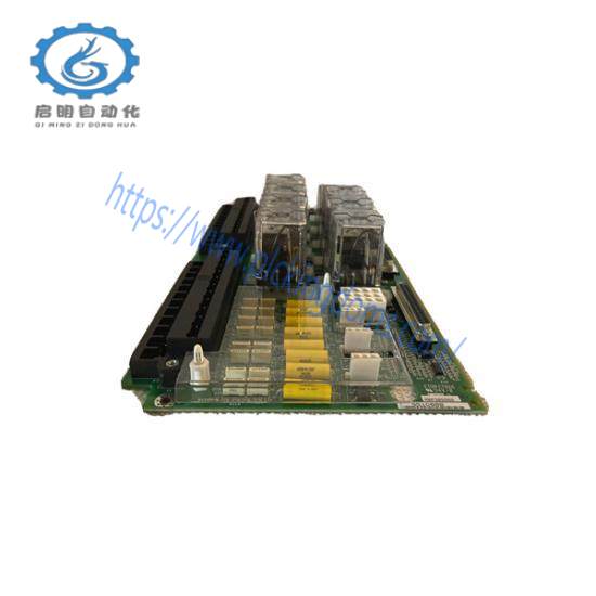 GE IC694PSM001