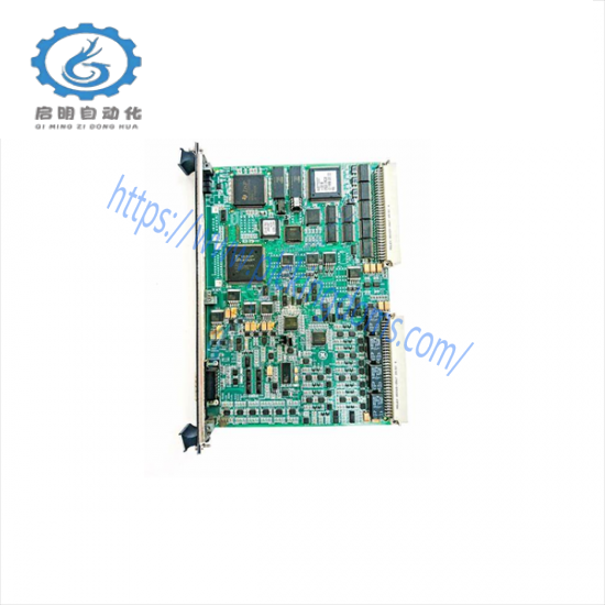 Fanuc A20B-2900-0103