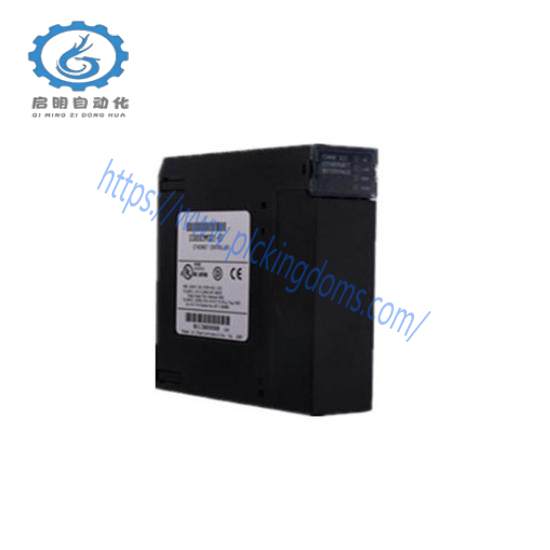 GE Fanuc IS215UCVEM01A IS215UCVEH2AE VME Controller