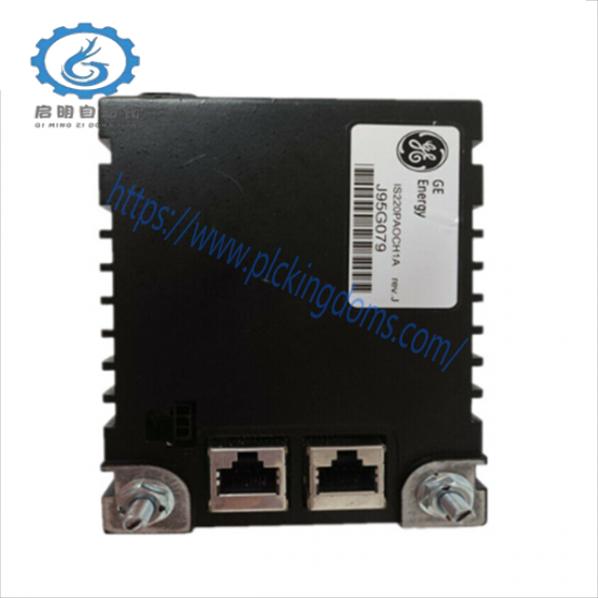 GE BQ2320-9R-EX