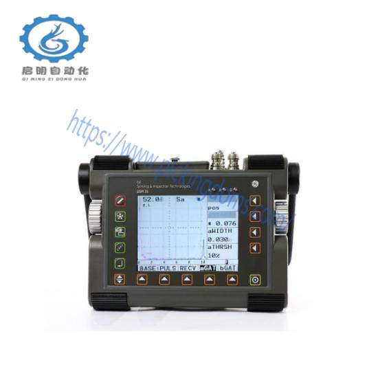 GE 760-P5-G5-D5-HI-A1-R