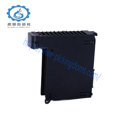 GE FANUC PCI-5565PIORC-110000  Circuit Card Assembly