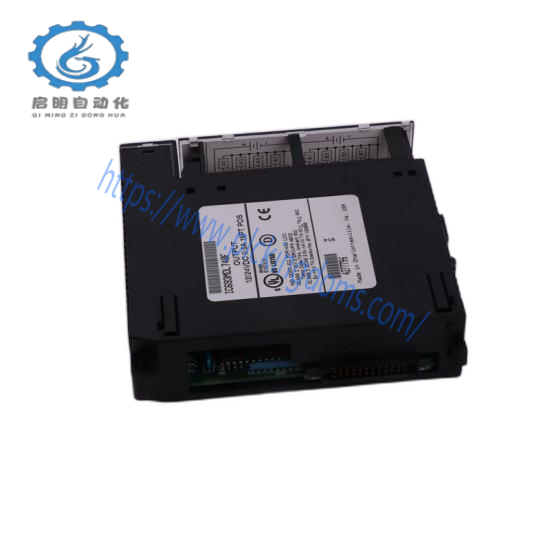 GE Fanuc SR750-P5-G5-S5-HI-A20-R-E  SR750 Feeder Management Relay