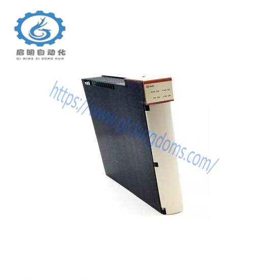 GE FANUC TGT-000A-4-0 78005682 4-Axis Motion Control Module
