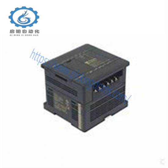 GE FANUC URSHA UR SHA UR Power supply module