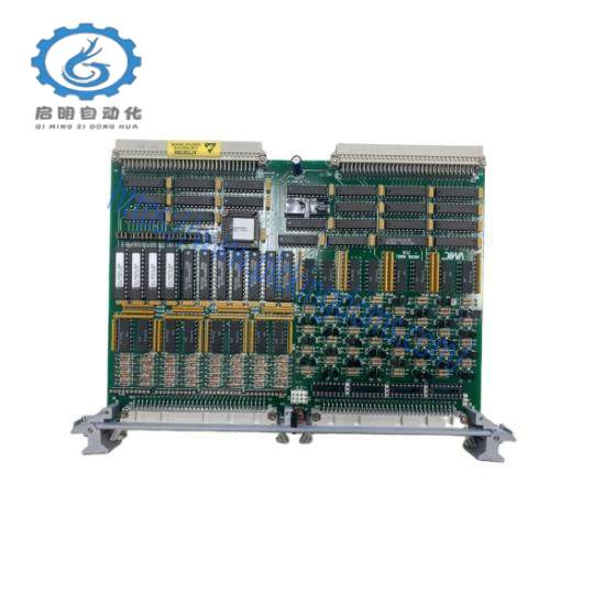GE Fanuc /VMIC Controller 8810 Original New