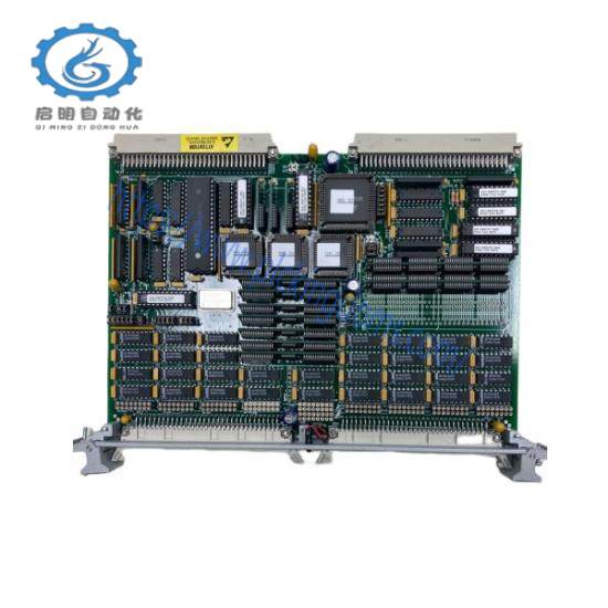 GE Fanuc /VMIC VMIVME-5550 Reflective Memory Interface