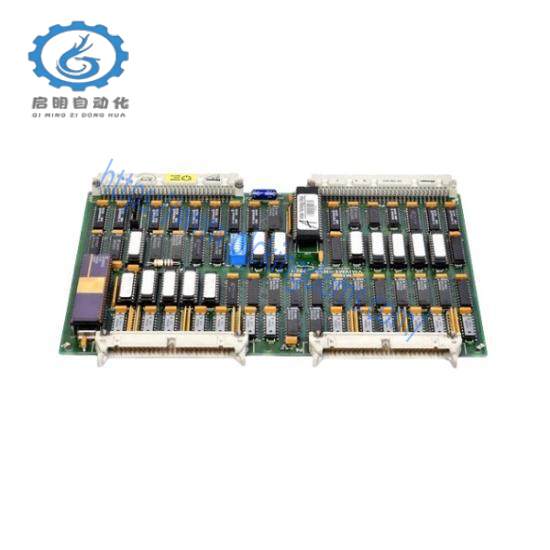 GE Fanuc /VMIC VMIVME-HSD  VMEbus Interface