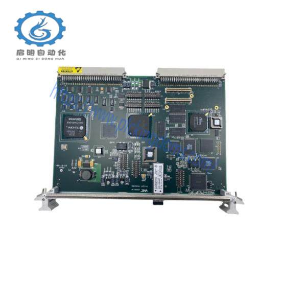 GE Fanuc VMIVME-5565 Reflective Memory