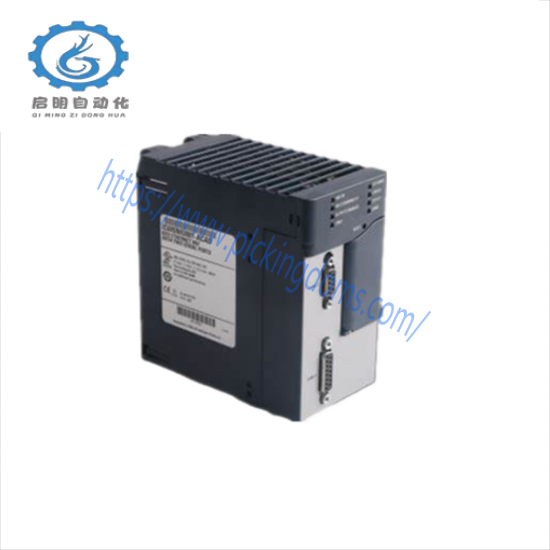 GE FANUC VMIVME-7487 CPU MODULE