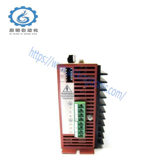 GE Fanuc WHEDCO IMJ-313E-X-D IC800SSI104RS1  PLC Module