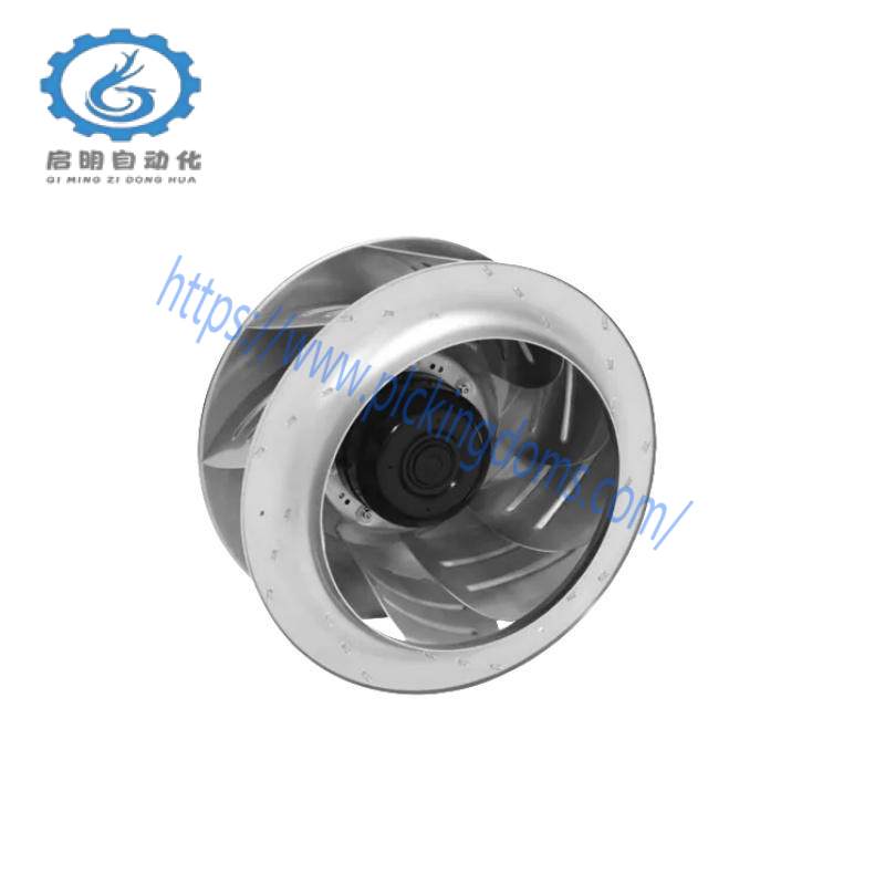GE G60E00HAHF8LHXXM8LPXXUXXWXX