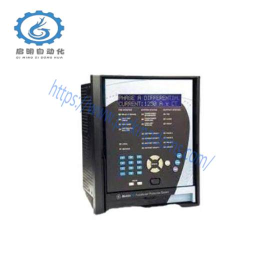 GE GE SR745-W2-P5-G5-HI-A-L-R-E-H short delivery time