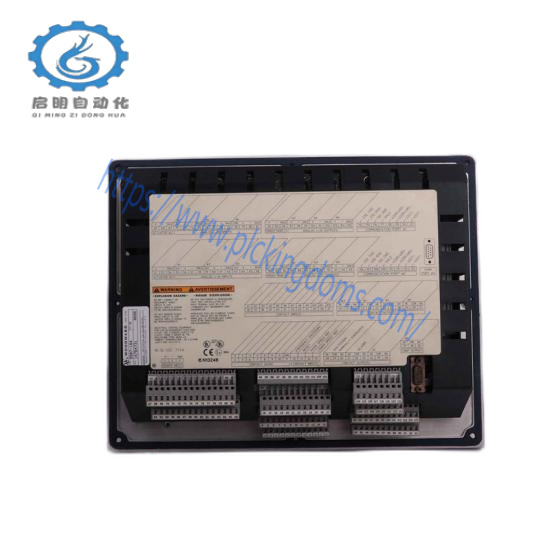 GE F650BABF2GOLOSHE