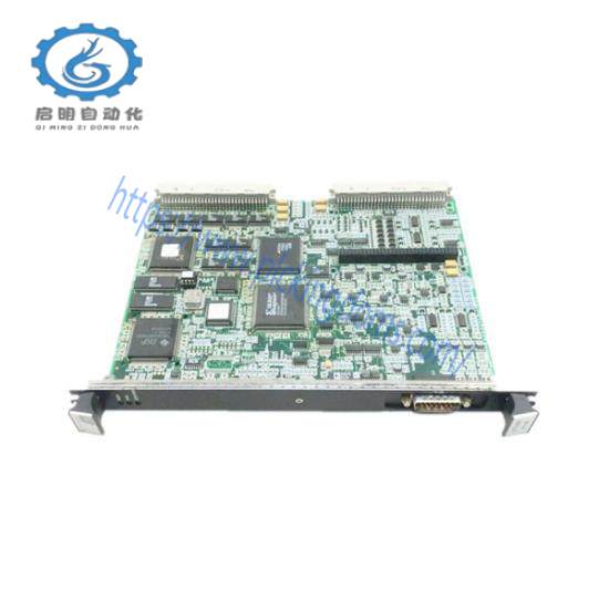 GE H201CI-1