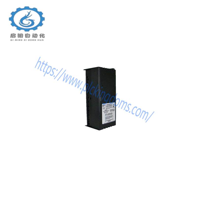 GE H201CI-1