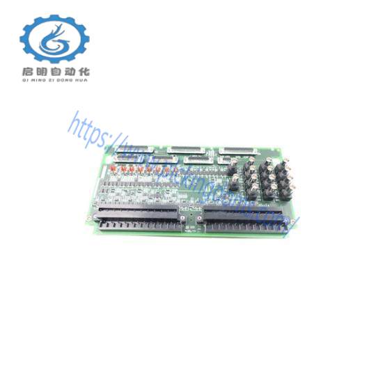 GE HE693ADC409A-22