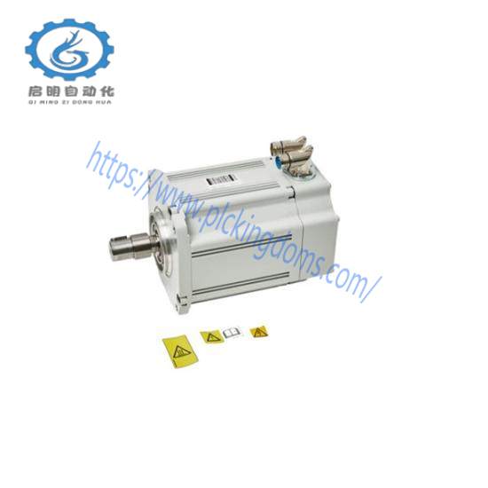 GE HE693ADC409A-22