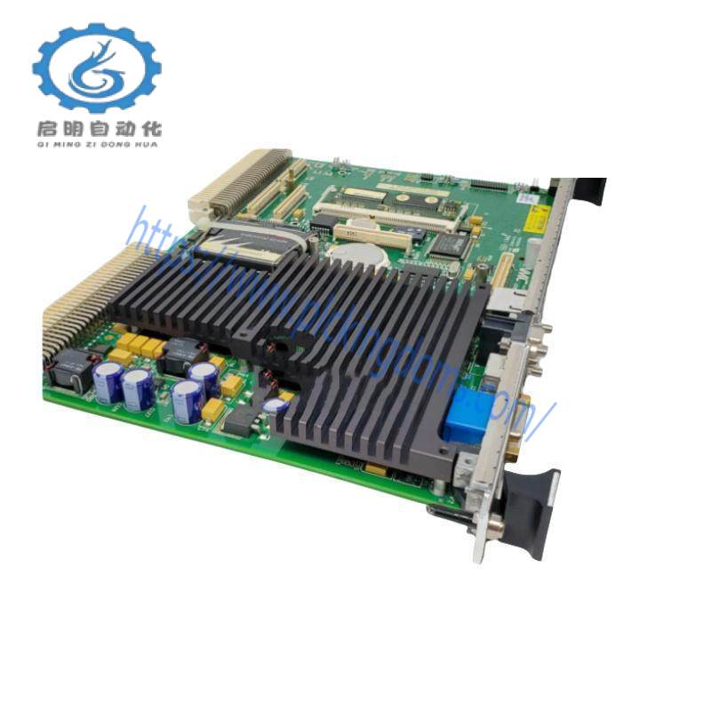 GE HE693ADC409A-22